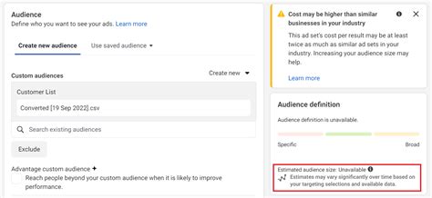 facebook ad is active but not spending money|10 Reasons Your Facebook Ads Are Not Delivering.